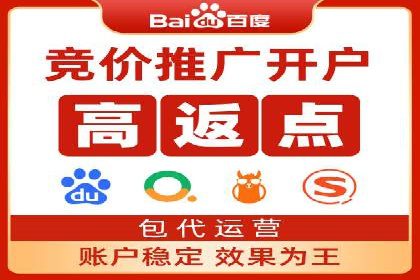 成功秘诀：竞价推广公司案例深度解析